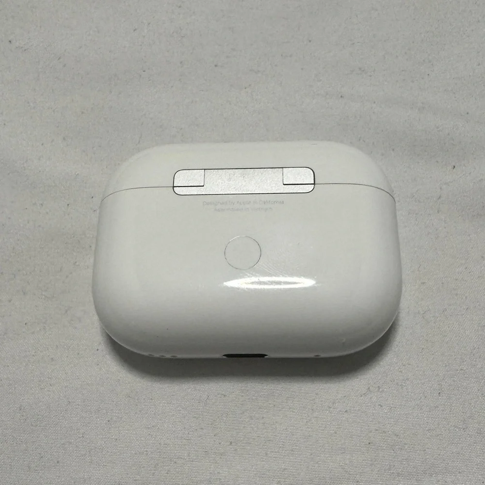 Apple AirPod Pro 2nd Generation
